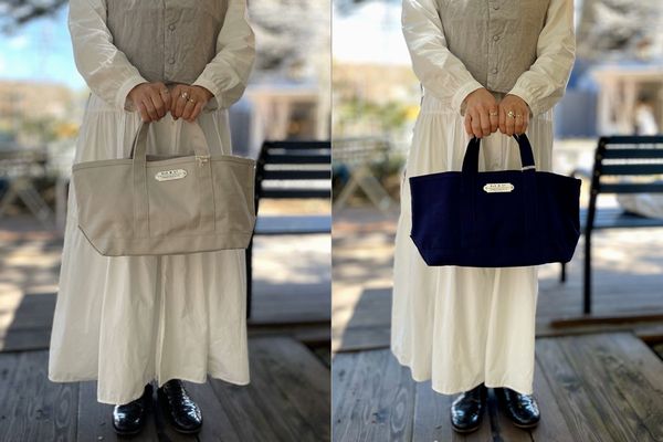 オールドマンズテーラー　R &D.M.co- プルオーバー　ベージュグレー　美品 R&D.M.Co- オールドマンズテーラー : GARMENT DYE プルオーバー